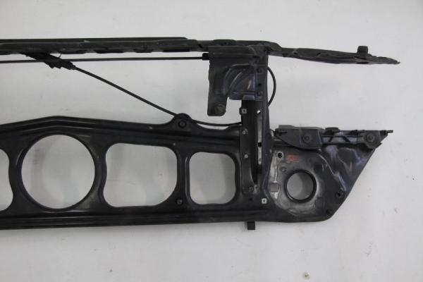 Schloßträger 51718159610 BMW 5er E39