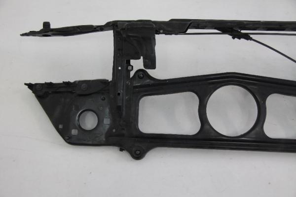 Schloßträger 51718159610 BMW 5er E39