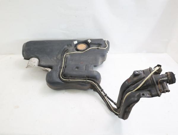 Kraftstofftank 1J0201085B Skoda OCTAVIA 1 1U