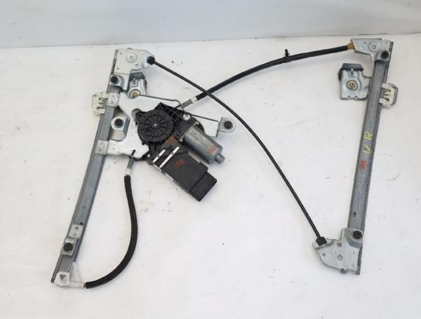 Fensterheber elektrisch vorn rechts 104415302 Skoda OCTAVIA 1 1U