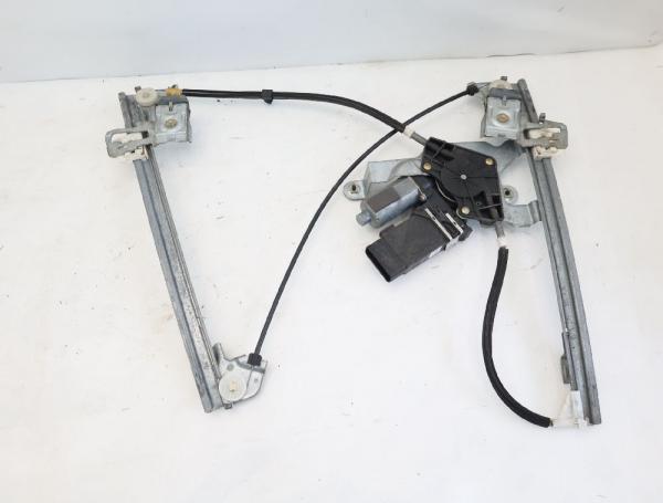 Fensterheber elektrisch vorn rechts 104415302 Skoda OCTAVIA 1 1U