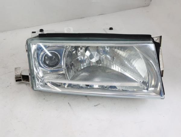 Scheinwerfer rechts 1U1941016E Skoda OCTAVIA 1 1U