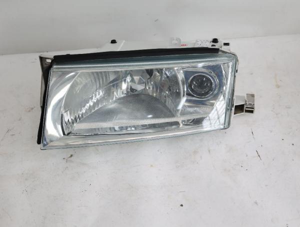 Scheinwerfer links 1U1941015E Skoda OCTAVIA 1 1U