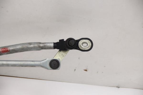 Scheibenwischergestänge 61617192963 BMW 1er E81