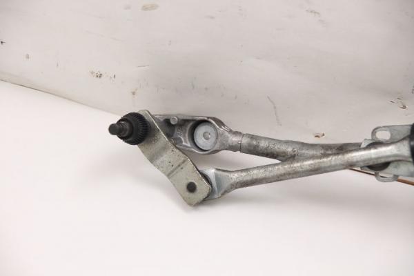 Scheibenwischergestänge 61617192963 BMW 1er E81