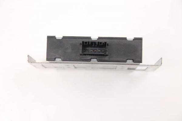 Steuergerät Getriebe 61429113348 BMW 1er E81