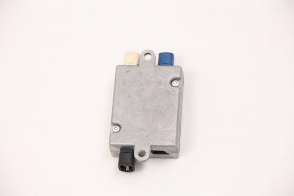 Steuergerät sonstige 84109123739 BMW 1er E81