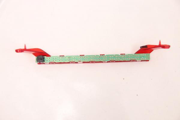 Zusatzbremsleuchte 63256924673 BMW 1er E81