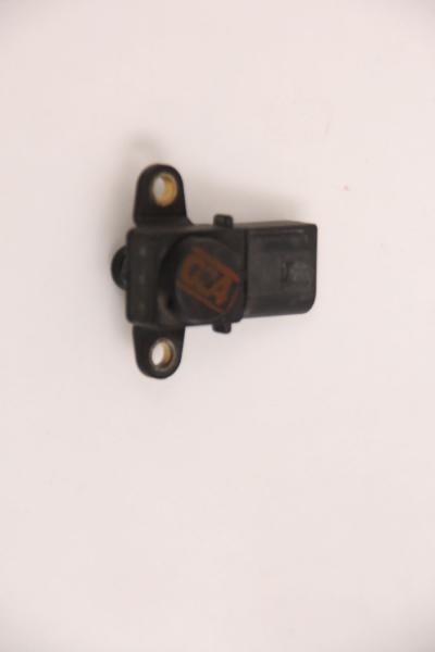 Differenzdrucksensor 7542623 BMW 1er E81