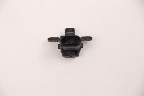 Differenzdrucksensor 7542623 BMW 1er E81
