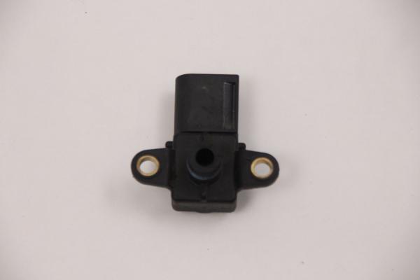 Differenzdrucksensor 7542623 BMW 1er E81
