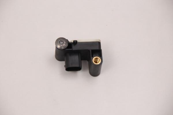 Airbag Sensor hinten rechts 65776911003 BMW 1er E81