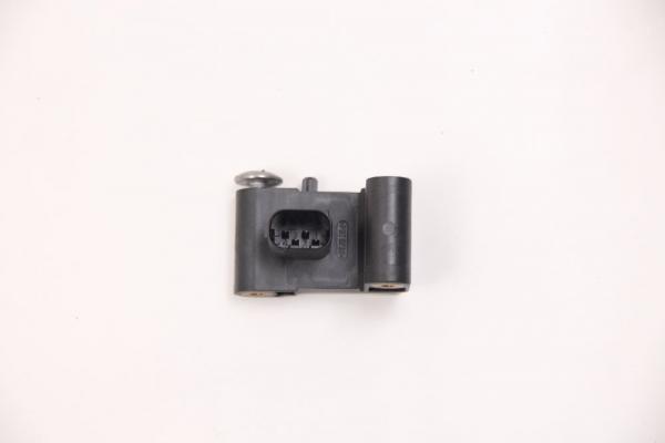 Airbag Sensor hinten rechts 65776911003 BMW 1er E81