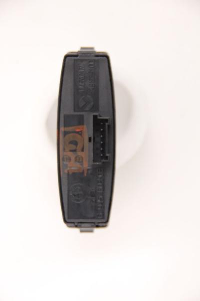 Schalter Warnblink 61319196712 BMW 1er E81