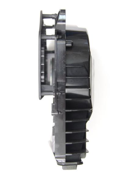 Lautsprecher 65139143232 BMW 1er E81