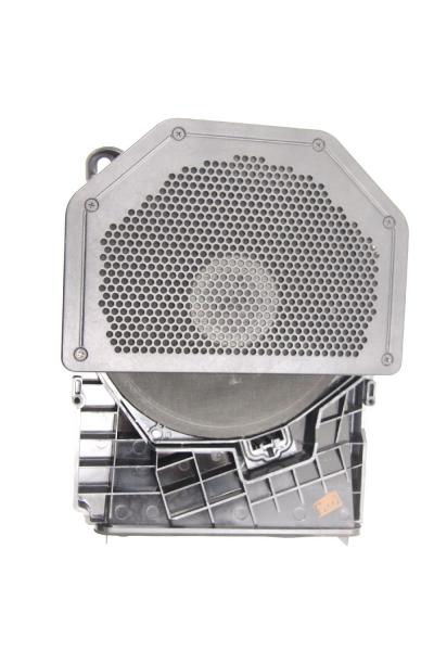 Lautsprecher 65139143232 BMW 1er E81