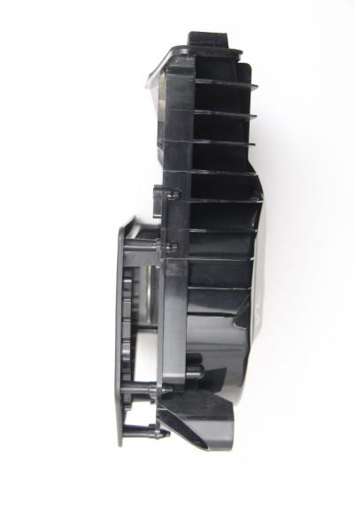 Lautsprecher 65139143232 BMW 1er E81