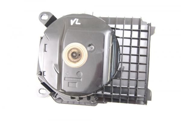 Lautsprecher 65139143232 BMW 1er E81