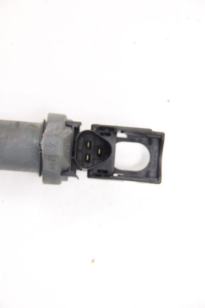 Zündspule Zylinder 1 12137559842 BMW 1er E81