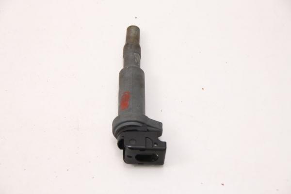 Zündspule Zylinder 1 12137559842 BMW 1er E81