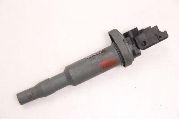 Zündspule Zylinder 2 12137559842 BMW 1er E81