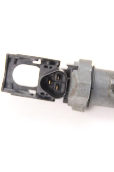 Zündspule Zylinder 2 12137559842 BMW 1er E81