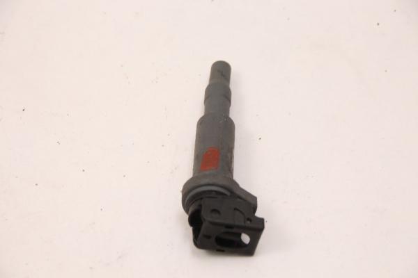 Zündspule Zylinder 2 12137559842 BMW 1er E81