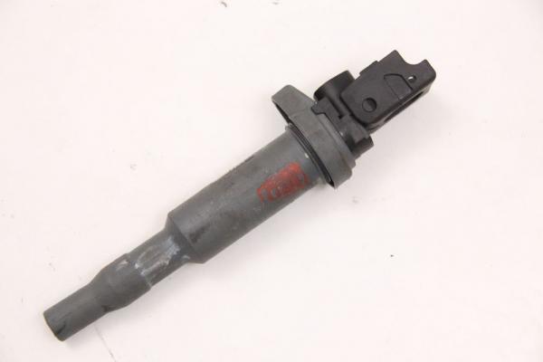 Zündspule Zylinder 3 12137559842 BMW 1er E81
