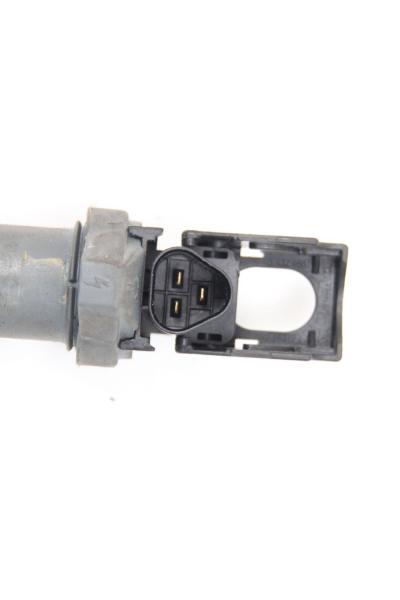 Zündspule Zylinder 3 12137559842 BMW 1er E81