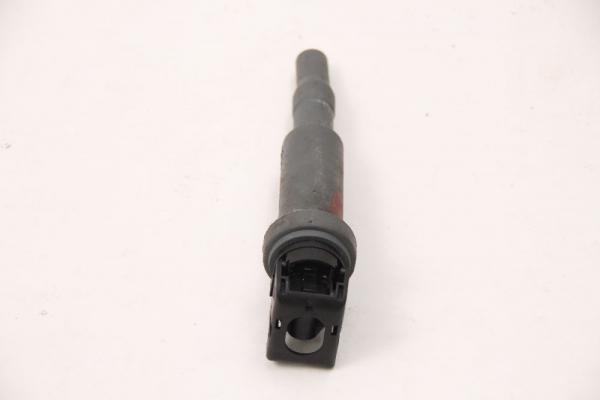 Zündspule Zylinder 3 12137559842 BMW 1er E81