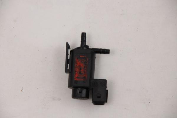 Sensor Ladedruck 72234100 BMW 1er E81
