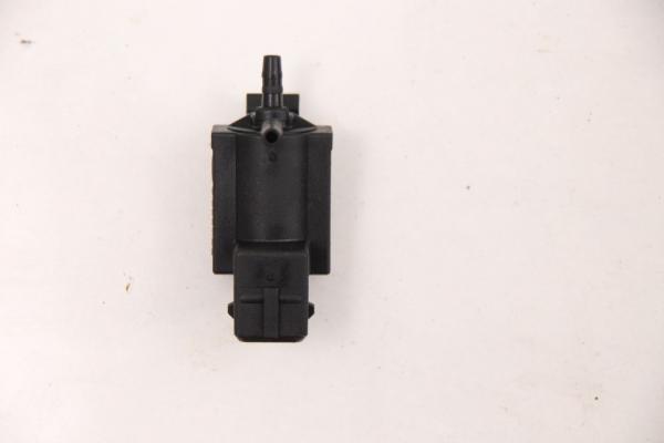 Sensor Ladedruck 72234100 BMW 1er E81