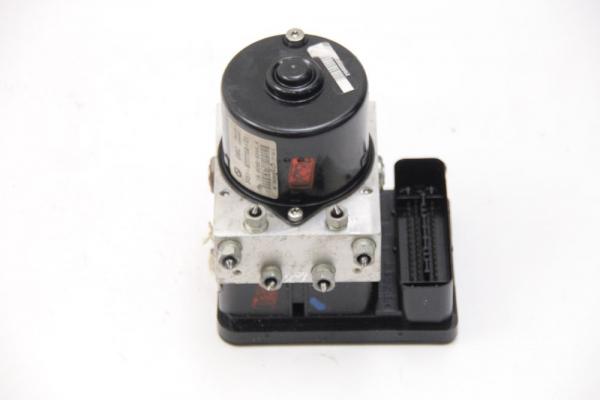 Hydraulikeinheit ABS 34512460490 BMW 1er E81