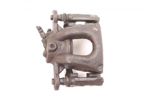 Bremssattel vorn rechts 34116774682 BMW 1er E81