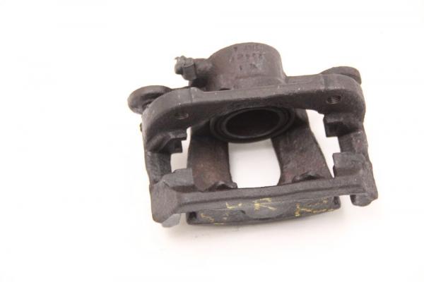 Bremssattel vorn rechts 34116774682 BMW 1er E81