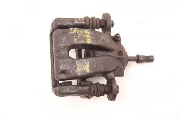Bremssattel hinten rechts 34216776378 BMW 1er E81