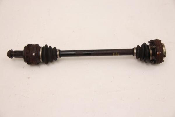 Antriebswelle hinten links 33217547069 BMW 1er E81