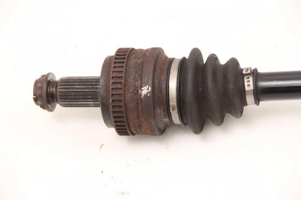 Antriebswelle hinten links 33217547069 BMW 1er E81