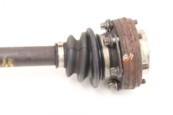 Antriebswelle hinten links 33217547069 BMW 1er E81