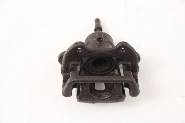 Bremssattel hinten links 34216776377 BMW 1er E81