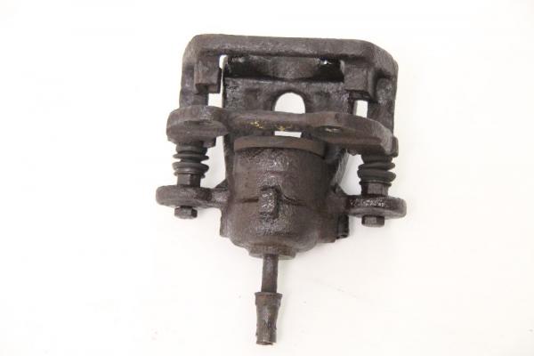 Bremssattel hinten links 34216776377 BMW 1er E81