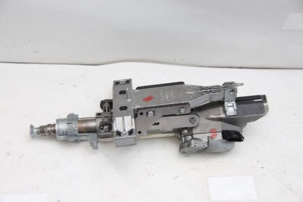 Lenksäule 2114602516 Mercedes E-KLASSE S211