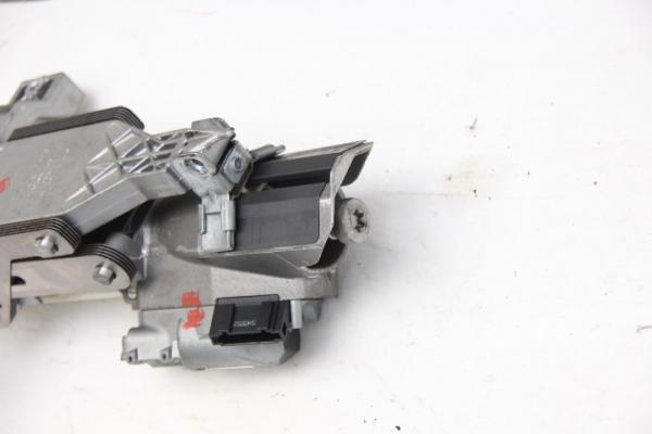Lenksäule 2114602516 Mercedes E-KLASSE S211