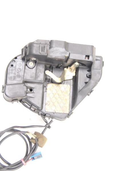Türschloß hinten rechts 2117300635 Mercedes E-KLASSE S211
