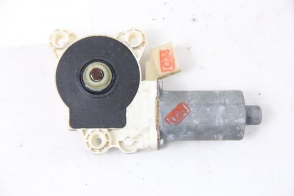 Fensterheber-Motor vorn links 2118202942 Mercedes E-KLASSE S211