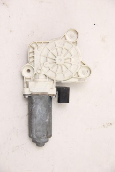 Fensterheber-Motor hinten links 2118202342 Mercedes E-KLASSE S211
