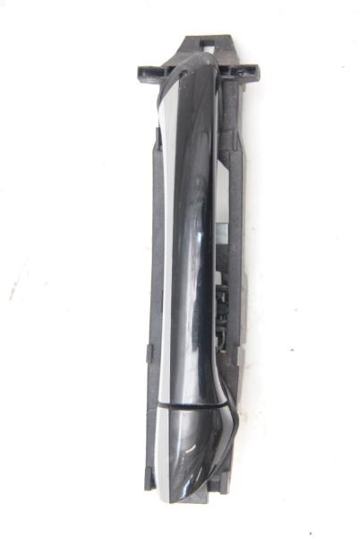 Türgriff außen hinten rechts 2117601070 Mercedes E-KLASSE S211