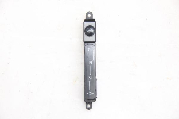 Schalter sonstige 2115420426 Mercedes E-KLASSE S211