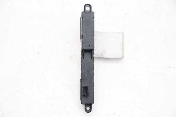 Schalter sonstige 2115420426 Mercedes E-KLASSE S211