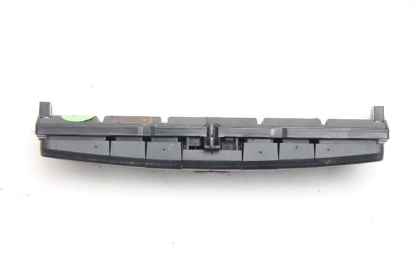Schalter Warnblink 2118213879 Mercedes E-KLASSE S211